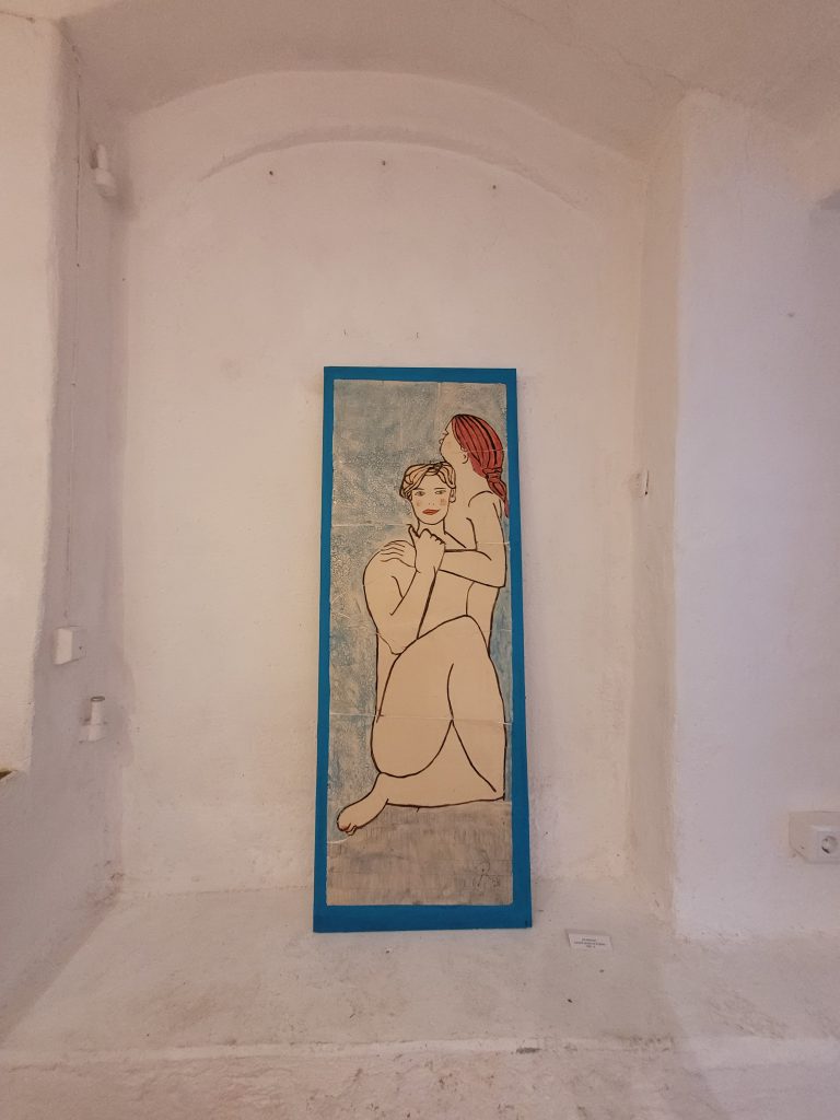 20240626_091827-768x1024